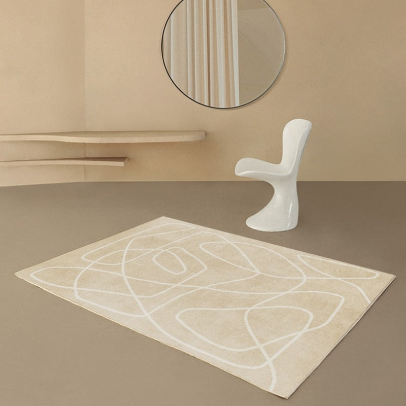 Whispering Dream Serenity Carpet