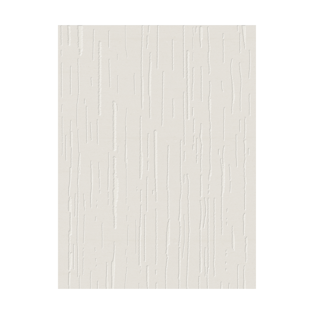 Morden Cream Ethereal Rug