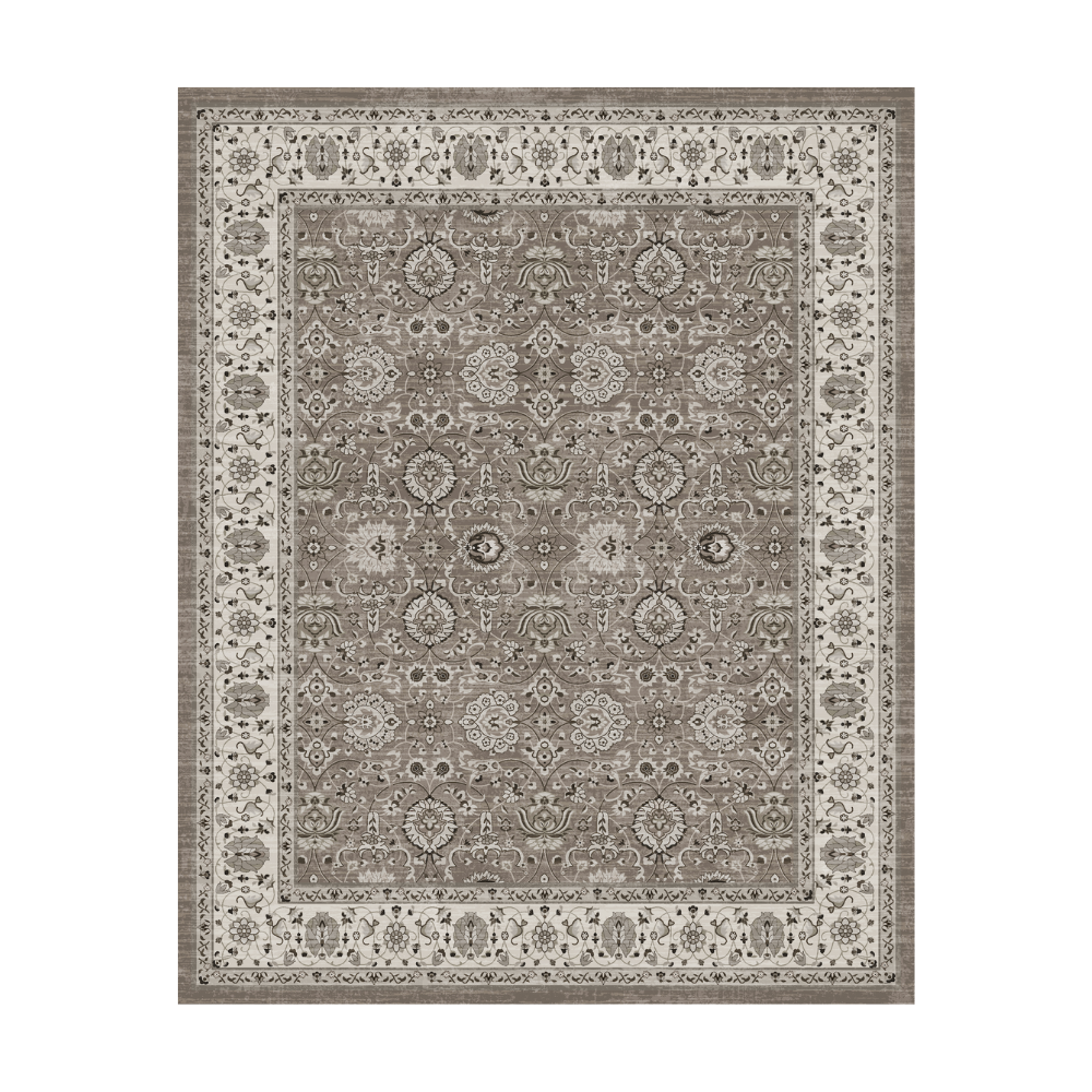 Nostalgia Vintage Seren Rug