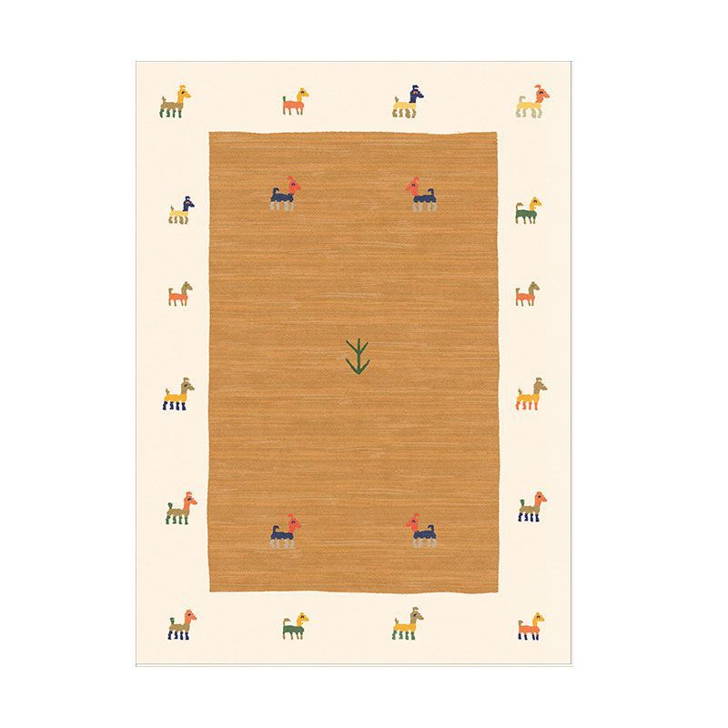 Starry Stream Seren Carpet