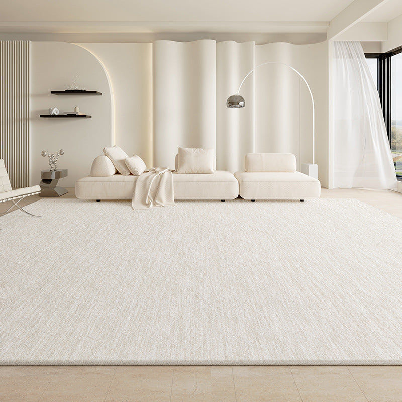 Timeless Light Serenity Rug