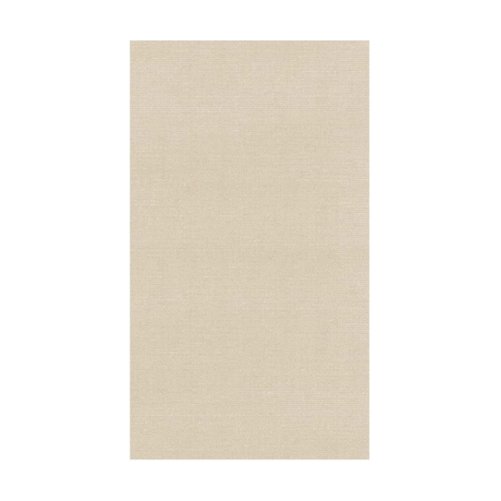 Echoes of Infinity Seren Carpet