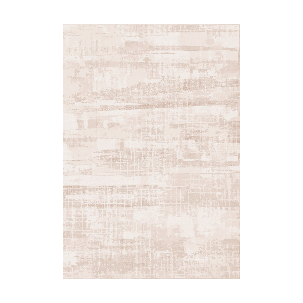 Majestic Modern Reflection Carpet