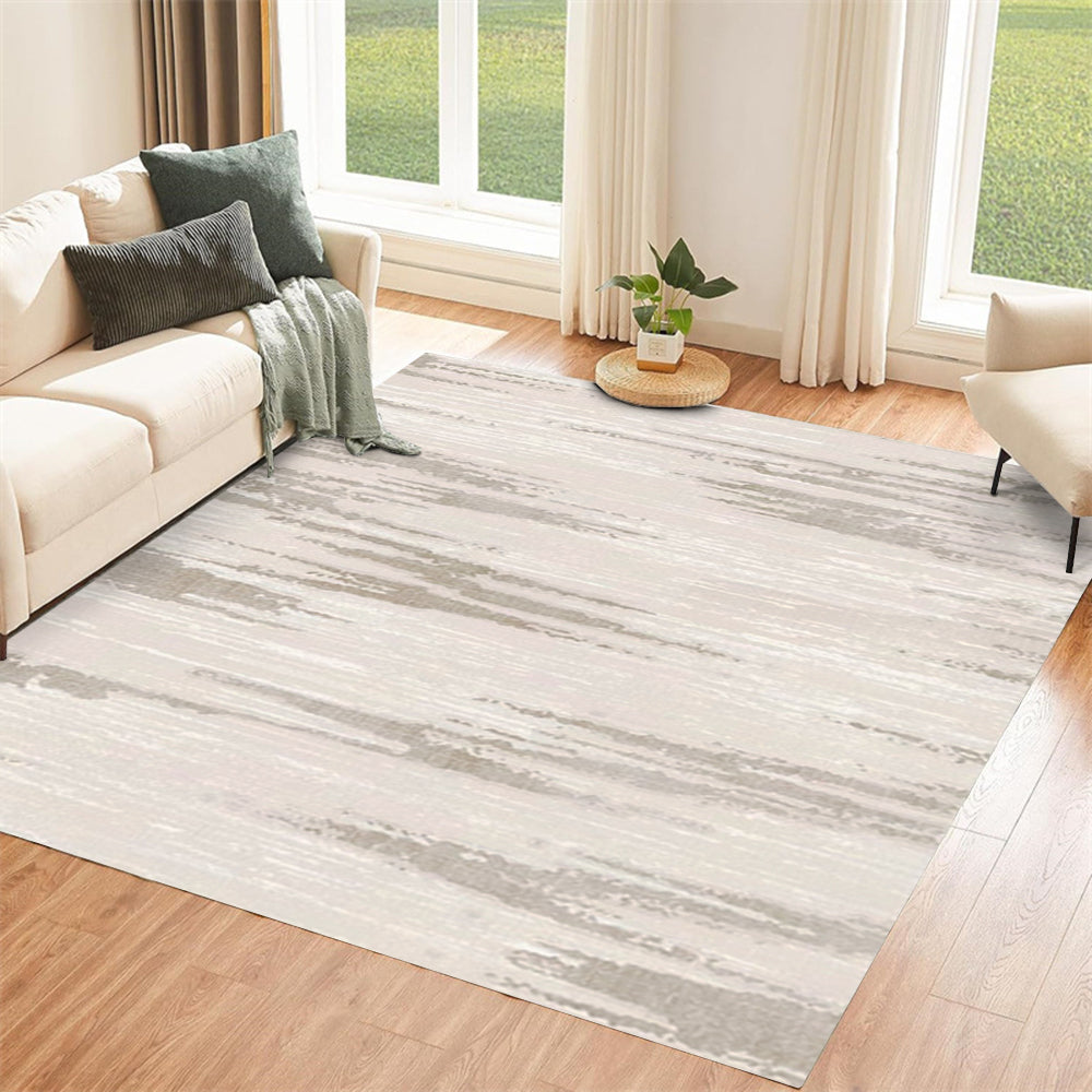 Elegant Traditional Dream Rug