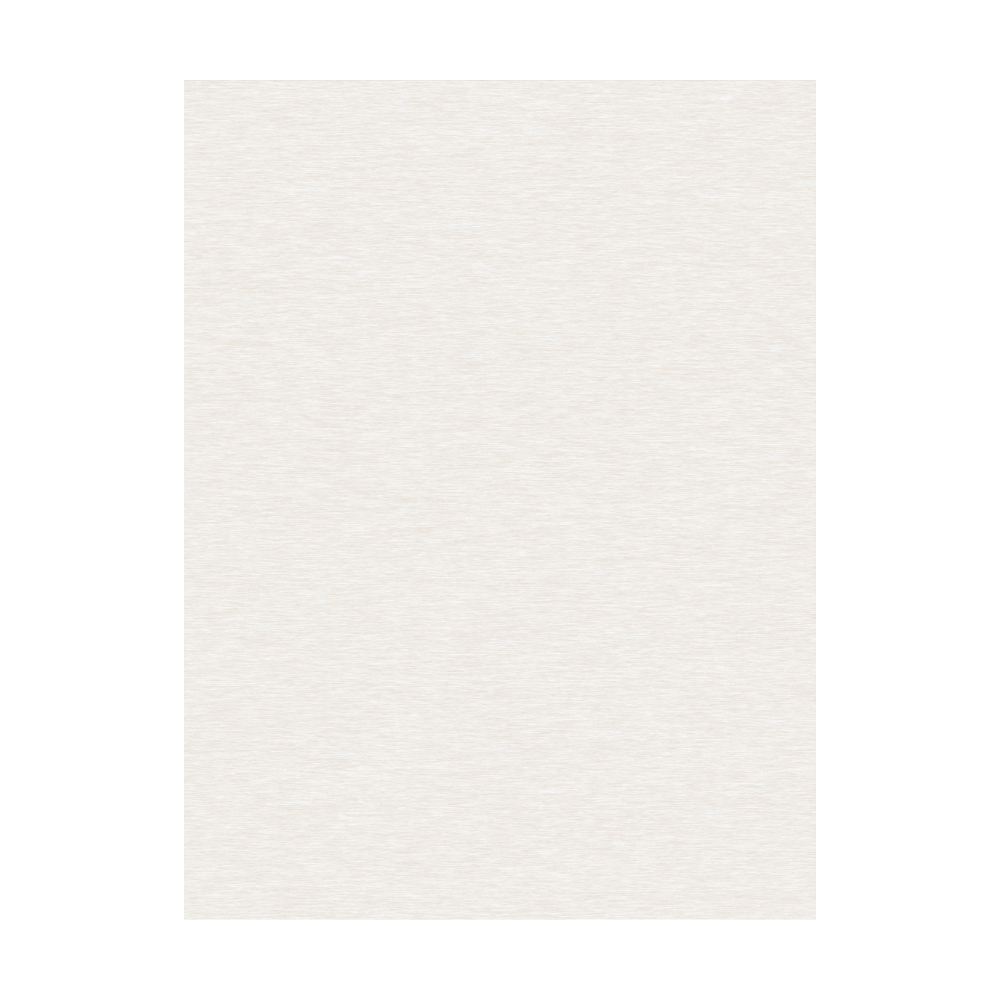 Timeless Light Serenity Rug