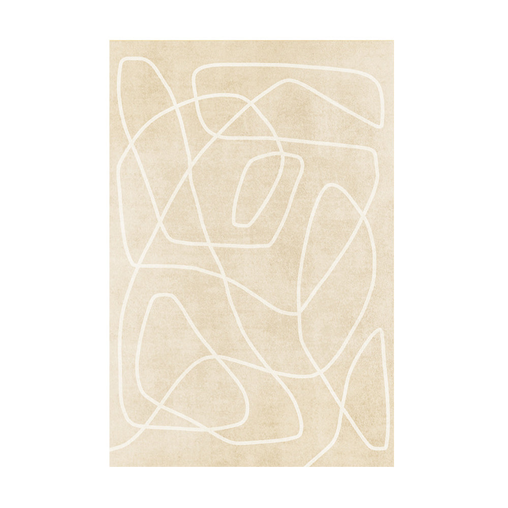 Whispering Dream Serenity Carpet