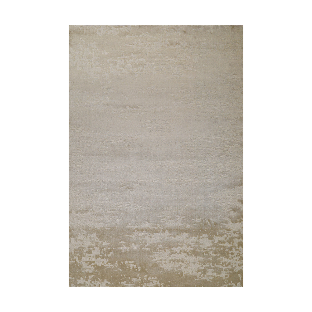 Radiant Solitude Solids Carpet