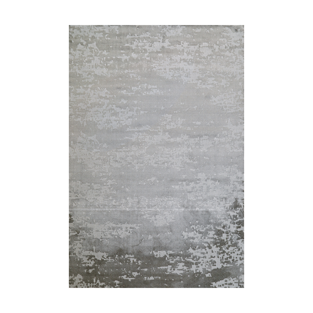 Limitless Serenity Solids Rugs