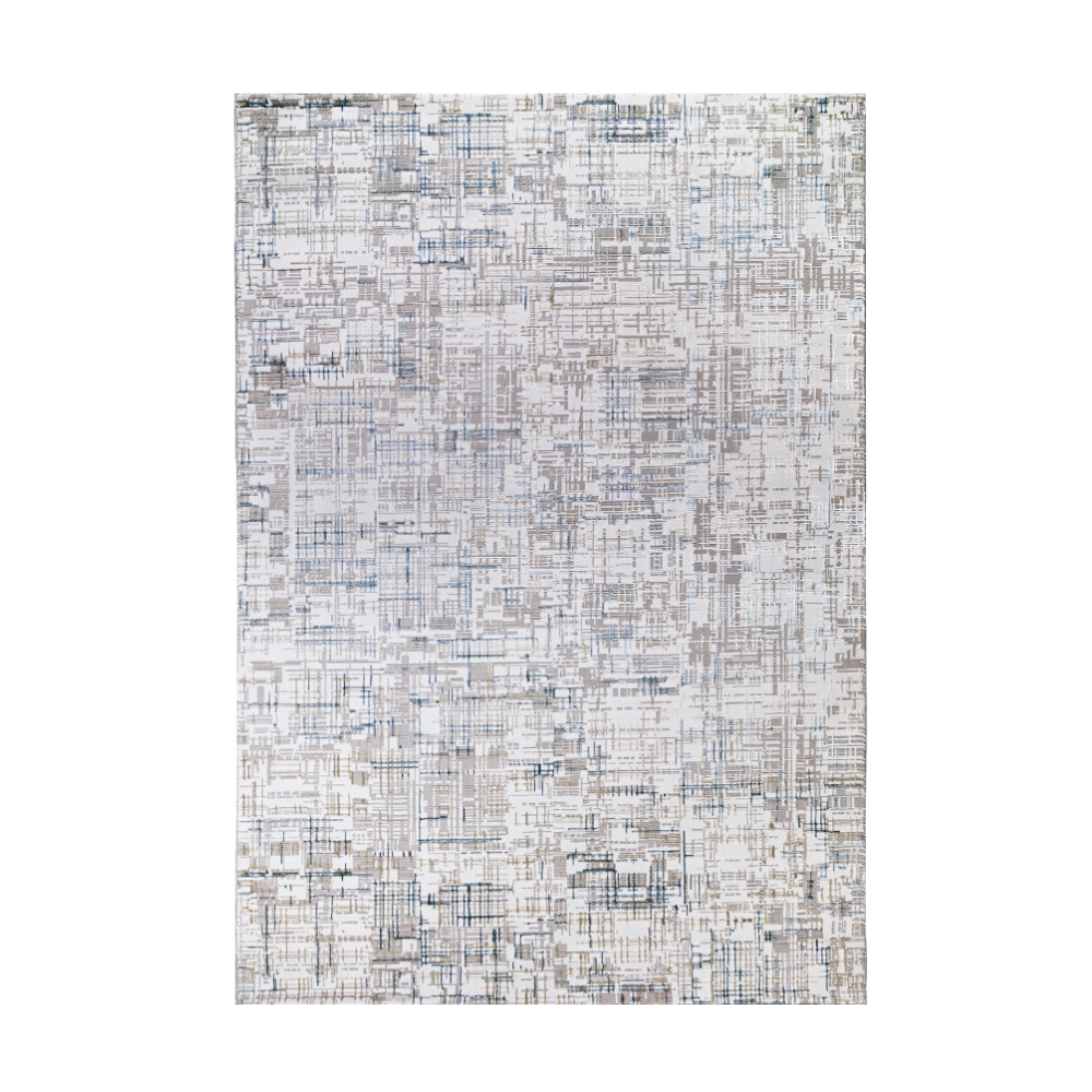 Velvet Dream Stripes Rug